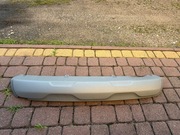 Arkana dokładka tylnego zderzaka