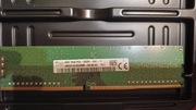 RAM DDR4 8Gb 2666 