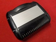 Elfir obudowa z głośnikiem BST-100 NEO kogut syrena straż ambulans