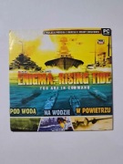 Enigma Rising Tide
