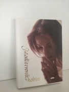 Modlitewnik dla kobiet 