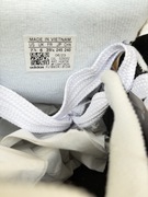 Adidas campus czarne 39,5