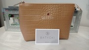 Kosmetyczka Batycki Nowa