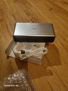 Budzik z ladowarka indukcyjna 3w1