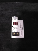 Moduł Indramat FWA-EC0DR3-SMT-01VRS-MS