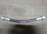 Przewód hydrauliczny m22x1.5
