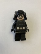 Lego Star Wars sw0374 Death Star Trooper 9492