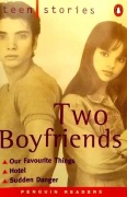 386 Teen Stories Two Boyfriends (ENG) (P) (29)