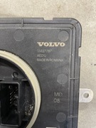 MODUŁ MIDLED VOLVO S60 V60 CC 2018-