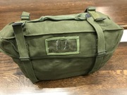 Torba - Cargo, Field Pack M-1945 - US ARMY.ORIGINAL