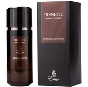 Paris Corner Emir Frenetic Tobacco Honey 5ml
