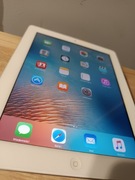 Apple iPad 2 A1396 - 10,1" 64GB sprawny