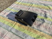 Uchwyt na telefon, tablet,nawigację, środkowa konsola Ducato, Boxer, Jumper