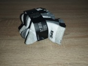 Komplet 7-pak skarpetek bawełnianych Reserved r. 28/30