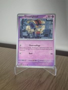 Karta Pokemon TCG: Gimmighoul (PAF 044)