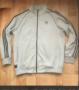 __ ADIDAS OLDSCHOOL __ BLUZA  Roz M/L