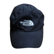 Czapka z Daszkiem The North Face