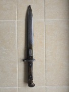 Bagnet rumuński 