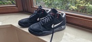 Buty sportowe NIKE - rozmiar 43