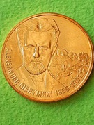 2 ZŁ 2006 GIERYMSKI ALEKSANDER 