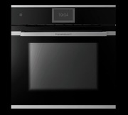 Piekarnik firmy Küppersbusch model BP6850.0S