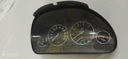 Licznik BMW 523i E39 97r 