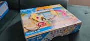 Playmobil Family Fun 70435 l brak 3 małych elementow