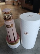 AHL Ahmed Al Maghribi 50 ml