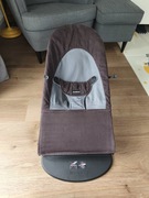 Bujaczek/ leżaczek Babybjorn 