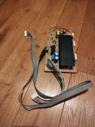 Płyta Y-Main LJ41-08592A do TV Samsung 42" – sprawna z demontażu