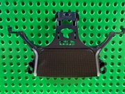 Sony DualSense Edge PS5 panel dotykowy