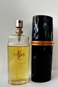 YVES SAINT LAURENT PARIS 75 ML EDT UNIKAT