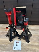 Kobyłki samochodowe 3T