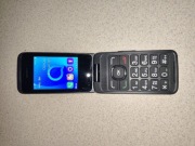 Alcatel 3025 najtaniej Śląsk 