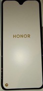 Honor 400 smart 5G 4/128GB czarny velvet black
