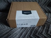 Filament PETG Amazon Basics 2.85 mm – White, 1 kg – Nowy