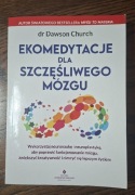 Ekomedytacje dla szczęśliwego mózgu 
