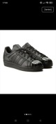 Adidas superstar rozm.36