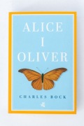 Alice i Oliver Charles Bock