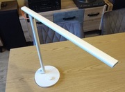 Lampka biurkowa Xiaomi Mi LED Desk Lamp 1S