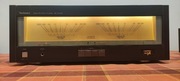 Technics SE-A5MK2 Wzmacniacz/końcówka mocy 