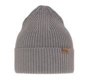 Czapka damska wiosenno/jesienna