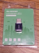 Karta sieciowa zewnętrzna COMFAST CF-726B