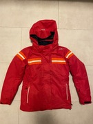 Kurtka narciarska CMP 140