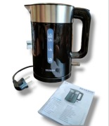 Czajnik SEVERIN WK 9265