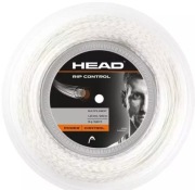 Naciąg tenisowy Head Rip Control 1,25mm