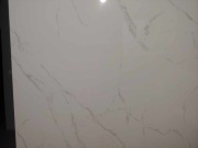 Płytki / Gres szkliwiony Calacatta Silver 60 X 120