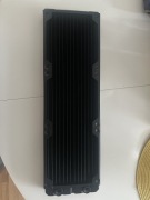 Radiator hydro X Series CR5 NEO 420V2