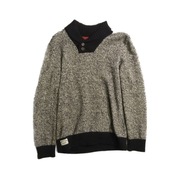 Sweter C&A here + there [146/152]