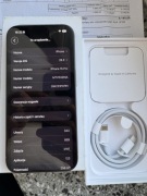 iPhone 15 Pro 256 GB Naturalny Tytan